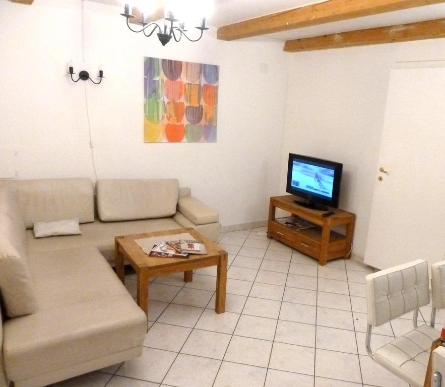 וינה Sobieski Center Apartments מראה חיצוני תמונה